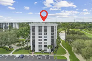 7819 Lakeside Blvd, Boca Raton, FL 33434 - Photo 28