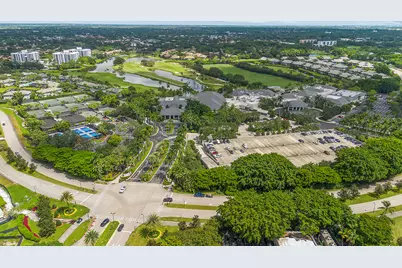 7819 Lakeside Boulevard, Unit #814, Boca Raton, FL 33434 - Photo 34