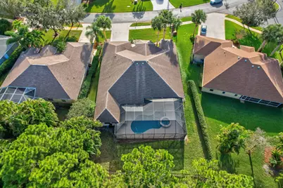 176 SW Fernleaf Trail, Port Saint Lucie, FL 34953 - Photo 2