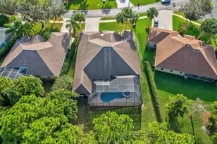 176 SW Fernleaf Trl, Port Saint Lucie, FL 34953 - Photo 2