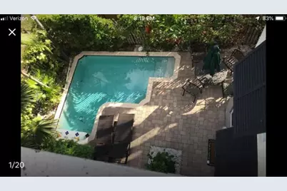 519 SW 5th Avenue, Unit #519A, Fort Lauderdale, FL 33315 - Photo 2