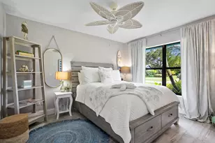 1127 SW Catalina St, Palm City, FL 34990 - Photo 28