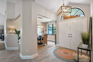1127 SW Catalina St, Palm City, FL 34990 - Photo 8