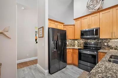 1127 SW Catalina Street, Palm City, FL 34990 - Photo 16