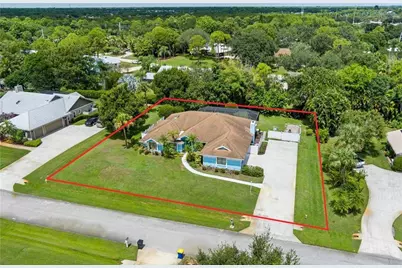1127 SW Catalina Street, Palm City, FL 34990 - Photo 6