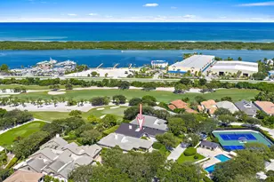 12247 SE Birkdale Run, Jupiter, FL 33469 - Photo 30