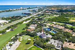 12247 SE Birkdale Run, Jupiter, FL 33469 - Photo 32