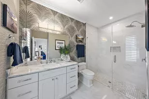 12247 SE Birkdale Run, Jupiter, FL 33469 - Photo 20