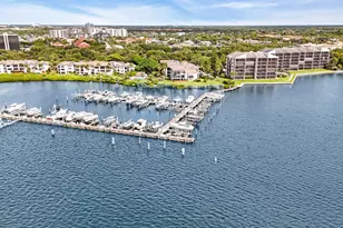 11370 Twelve Oaks Way Unit, North Palm Beach, FL 33408 - Photo 24