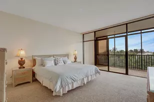 11370 Twelve Oaks Way Unit, North Palm Beach, FL 33408 - Photo 10