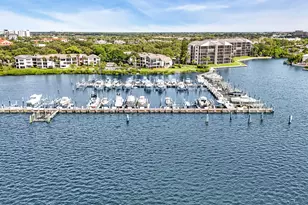 11370 Twelve Oaks Way Unit, North Palm Beach, FL 33408 - Photo 26