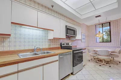 11370 Twelve Oaks Way, Unit #412, North Palm Beach, FL 33408 - Photo 12