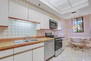 11370 Twelve Oaks Way Unit, North Palm Beach, FL 33408 - Photo 12