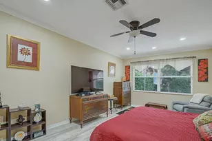 212 Behring Way, Jupiter, FL 33458 - Photo 28