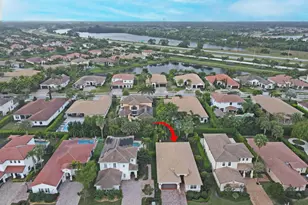 212 Behring Way, Jupiter, FL 33458 - Photo 56