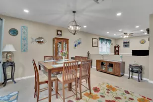 212 Behring Way, Jupiter, FL 33458 - Photo 12