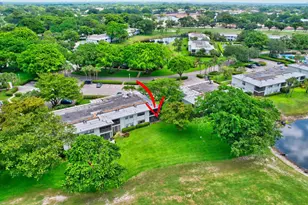 11 Southport Ln, Boynton Beach, FL 33436 - Photo 36