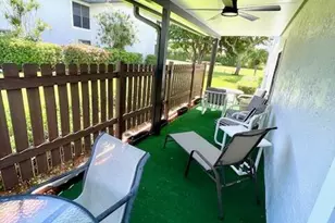 11 Southport Ln, Boynton Beach, FL 33436 - Photo 20