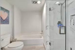 11 Southport Ln, Boynton Beach, FL 33436 - Photo 26