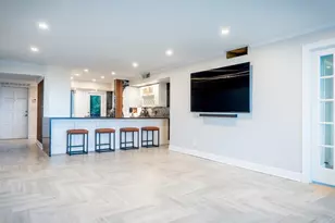 3001 S Course Dr, Pompano Beach, FL 33069 - Photo 6