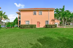 514 Cresta Cir, West Palm Beach, FL 33413 - Photo 64