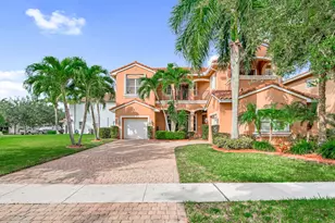 514 Cresta Cir, West Palm Beach, FL 33413 - Photo 10