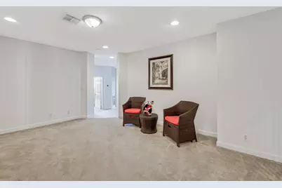 514 Cresta Circle, West Palm Beach, FL 33413 - Photo 32