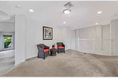 514 Cresta Circle, West Palm Beach, FL 33413 - Photo 56