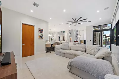 2832 NE 21st Court, Fort Lauderdale, FL 33305 - Photo 18