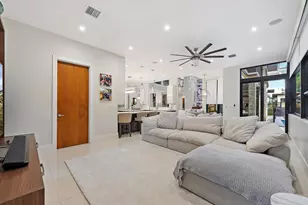 2832 NE 21st Ct, Fort Lauderdale, FL 33305 - Photo 18