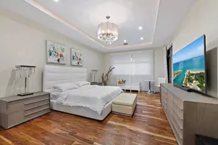 2832 NE 21st Ct, Fort Lauderdale, FL 33305 - Photo 26
