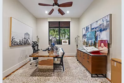 2832 NE 21st Court, Fort Lauderdale, FL 33305 - Photo 24