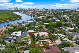 2832 NE 21st Ct, Fort Lauderdale, FL 33305 - Photo 54