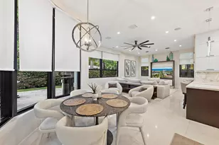 2832 NE 21st Ct, Fort Lauderdale, FL 33305 - Photo 16