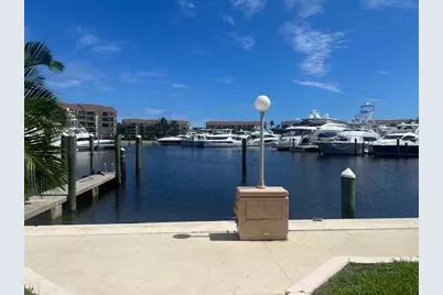 1320 Tidal Pointe Boulevard, Jupiter, FL 33477 - Photo 6