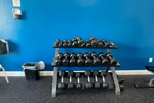 110 Villa Cir, Boynton Beach, FL 33435 - Photo 38