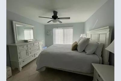 110 Villa Circle, Unit #110, Boynton Beach, FL 33435 - Photo 12