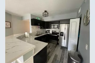110 Villa Circle, Unit #110, Boynton Beach, FL 33435 - Photo 6