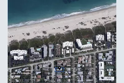 924 Coquina Lane, Unit #4, Vero Beach, FL 32963 - Photo 46