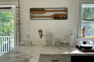 924 Coquina Ln, Vero Beach, FL 32963 - Photo 20
