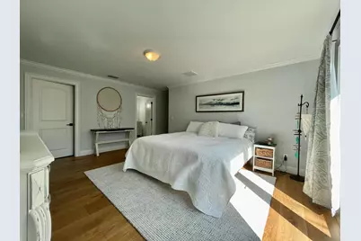 924 Coquina Lane, Unit #4, Vero Beach, FL 32963 - Photo 24