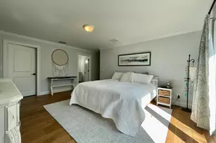 924 Coquina Ln, Vero Beach, FL 32963 - Photo 24