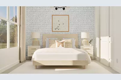 1018 Raleigh Way, Wellington, FL 33414 - Photo 10