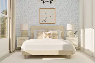 1018 Raleigh Way, Wellington, FL 33414 - Photo 10