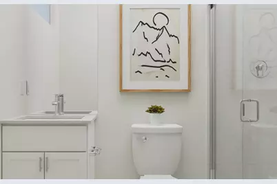 1018 Raleigh Way, Wellington, FL 33414 - Photo 2