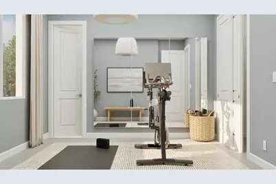 1018 Raleigh Way, Wellington, FL 33414 - Photo 8