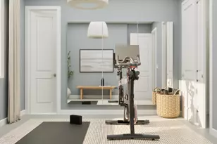 1018 Raleigh Way, Wellington, FL 33414 - Photo 8