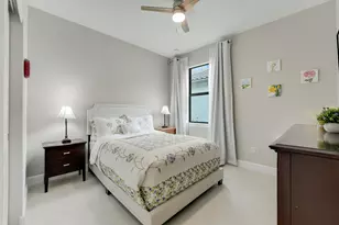 534 SE Crathes St, Port Saint Lucie, FL 34984 - Photo 24