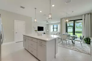 534 SE Crathes St, Port Saint Lucie, FL 34984 - Photo 8