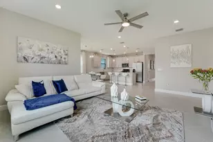 534 SE Crathes St, Port Saint Lucie, FL 34984 - Photo 16